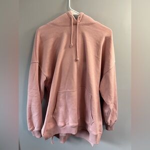 American Eagle Ahh-mazingly soft hoodie